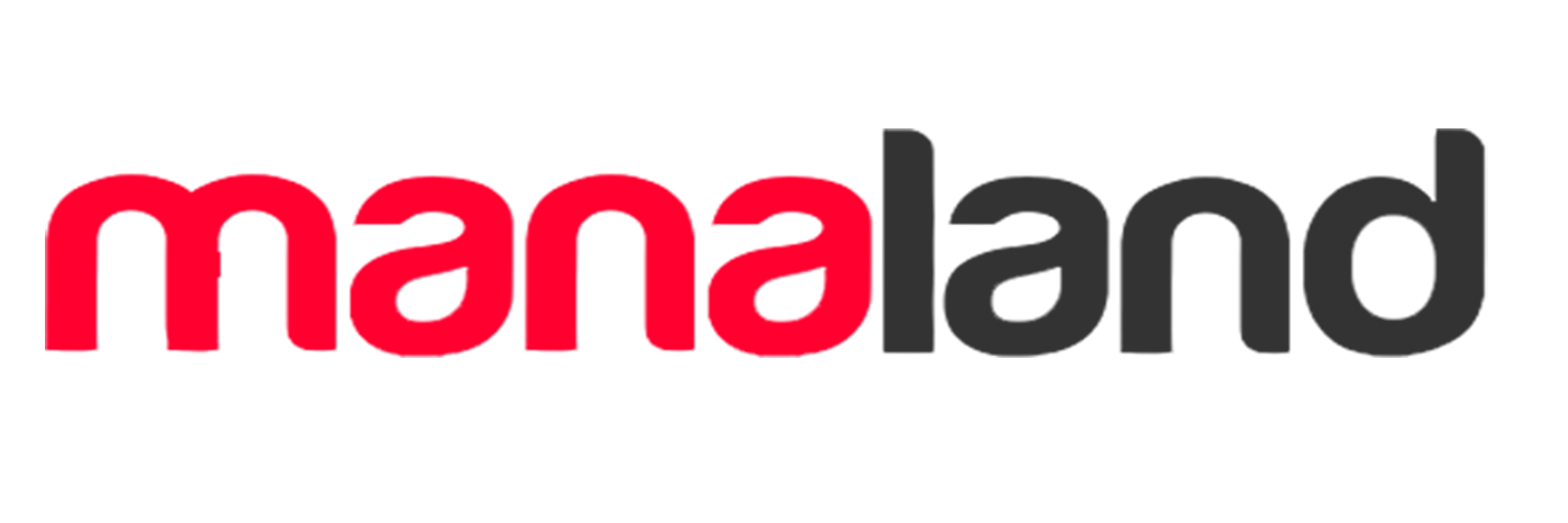 فروشگاه مانالند
